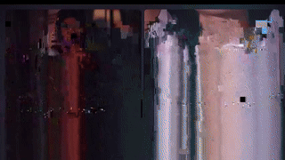 _witch__ animated gif teaser