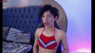 astren_villo animated gif teaser