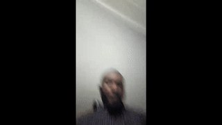 african_bbc2 animated gif teaser