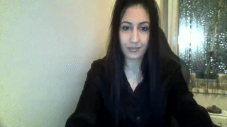 guadalupe21_ animated gif teaser