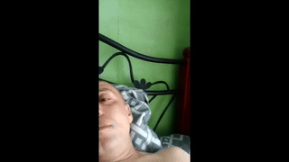 camperjay animated gif teaser