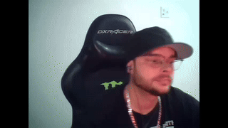 iamjuanjoc animated gif teaser