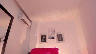 pawggirl18 animated gif teaser