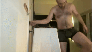 athleteguy55555 animated gif teaser