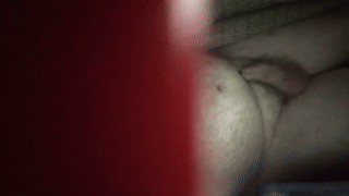degradat1on animated gif teaser