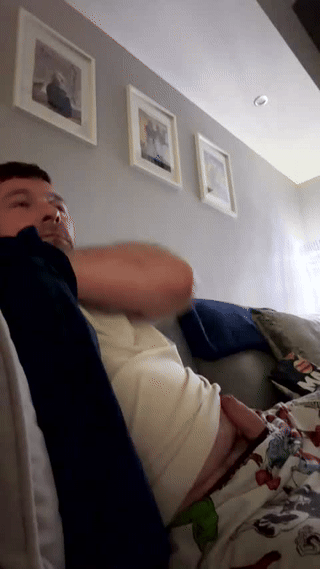 urfucker_vinz animated gif teaser