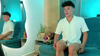 dylan_vanni animated gif teaser