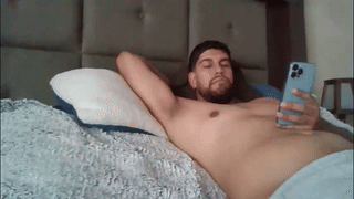 zach_rhyder animated gif teaser