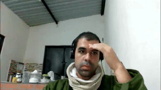 sexymike8888 animated gif teaser