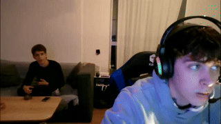 thomas_eliotts animated gif teaser