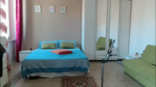 lumenboy_ animated gif teaser