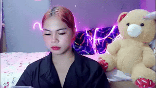 cock_suckersxx animated gif teaser