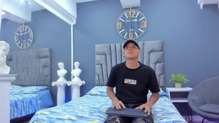 cute_brian animated gif teaser