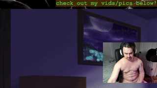 that_swiss_guy animated gif teaser