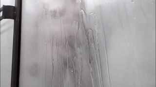 oskar_ford21 animated gif teaser