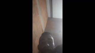 kylorx_xx animated gif teaser