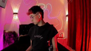rus_adventure animated gif teaser