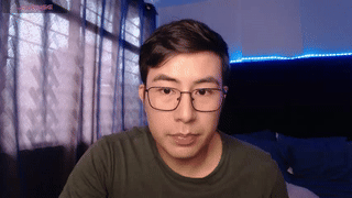 andrew_tzz animated gif teaser
