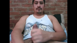 alejootwink animated gif teaser