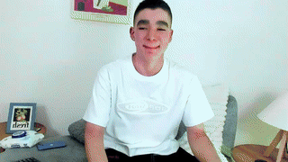 nik_sharp animated gif teaser