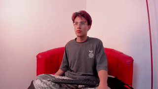 jordan_24_ animated gif teaser