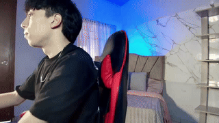 hottiewithabody101 animated gif teaser