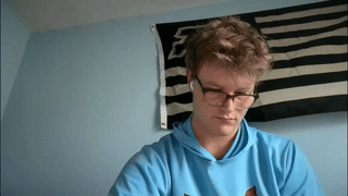 petesevans_1 animated gif teaser