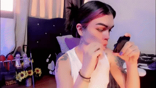 im_inna animated gif teaser