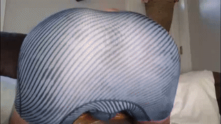 jordandenis17 animated gif teaser