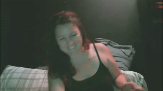 alyssadodge animated gif teaser