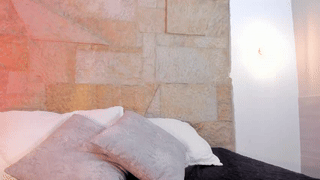 sweet_69billy animated gif teaser