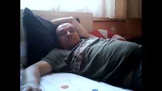 orin303 animated gif teaser