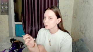 one_sweet_day18 animated gif teaser