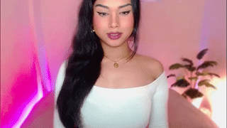 miss_tress_inna animated gif teaser