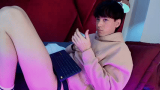 romano_kentt12 animated gif teaser