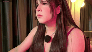 bambilovets1 animated gif teaser