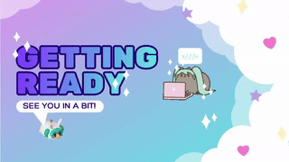 sweet_celeste05 animated gif teaser