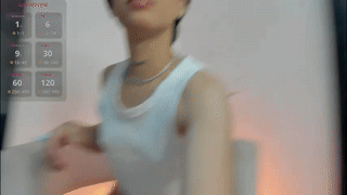 fresh_b1ood animated gif teaser