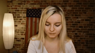 devill2222 animated gif teaser