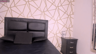 arya_nahalii animated gif teaser