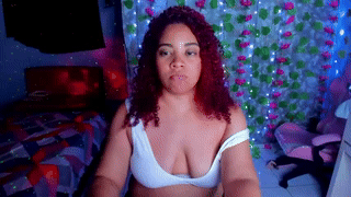 zoey_lane animated gif teaser