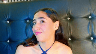 alex_saeli animated gif teaser