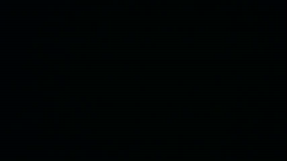 viktorlonsky animated gif teaser