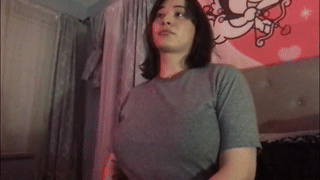 public_slut_cam animated gif teaser