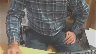 bonershow animated gif teaser
