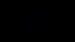 bravo323 animated gif teaser