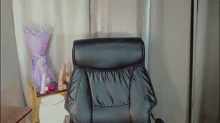sofivolkova animated gif teaser