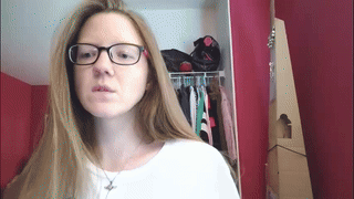 roxxana_xxxx animated gif teaser