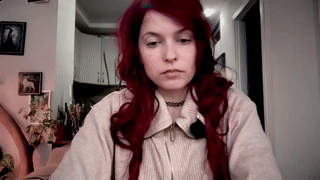 _parishill animated gif teaser