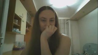 misskiarra animated gif teaser
